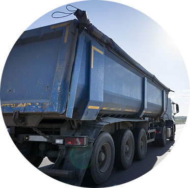 Commercial Waste Management and Roll Off Services in New Kensington, PA